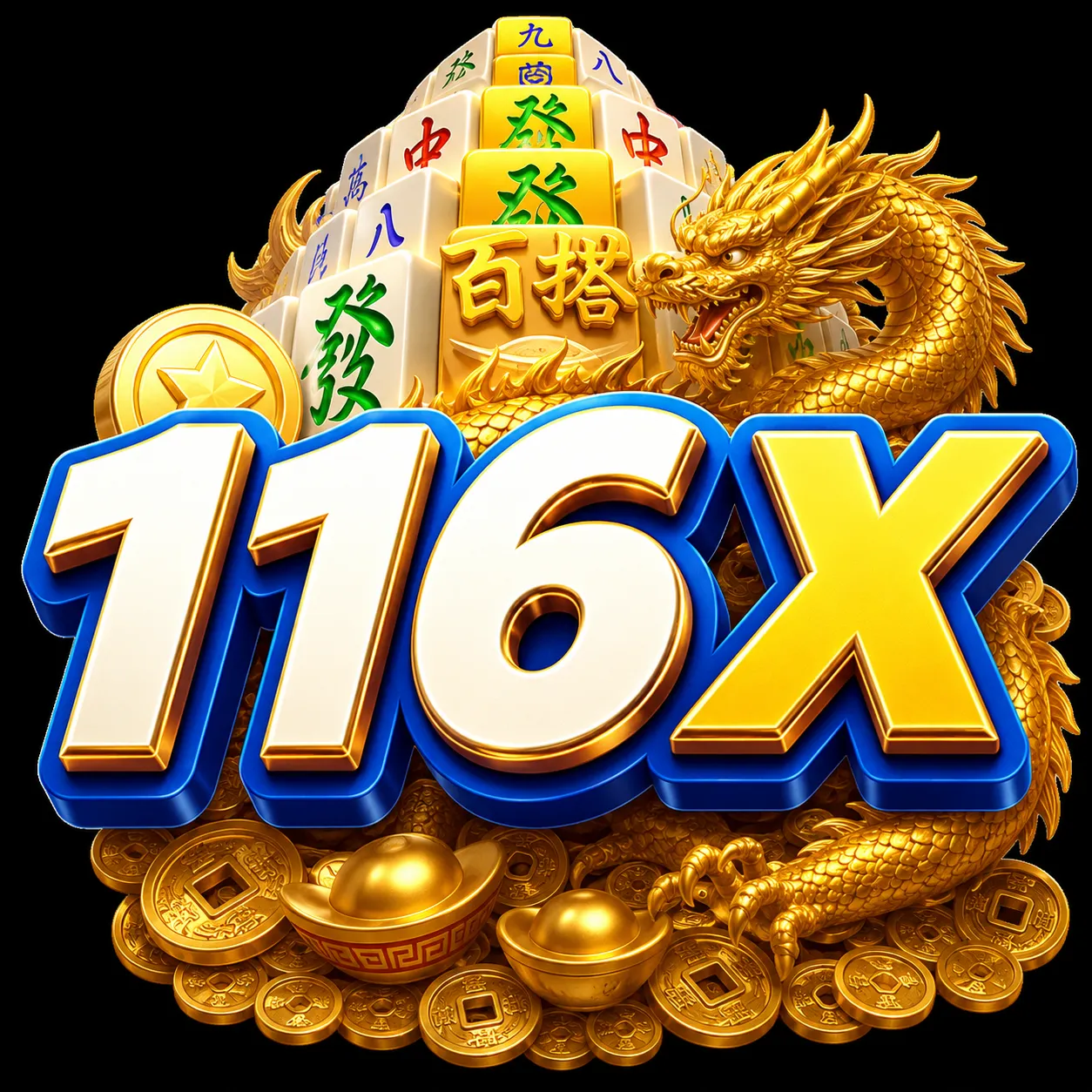 116x APK Sports