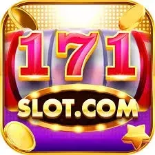 171SLOT - Permainan Olahraga Seru untuk Penggemar Adrenalin