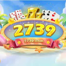 2739 APK ARPG