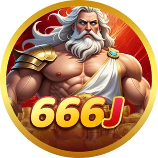 666j APK Motor Racing