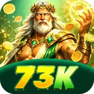 73k APK Kasino