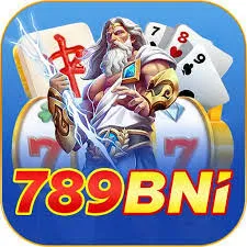 789BNI - Strategi Cerdas untuk Kemenangan Maksimal