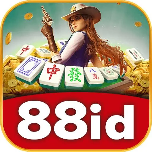 88ID - Petualangan Seru di Dunia Fantasi