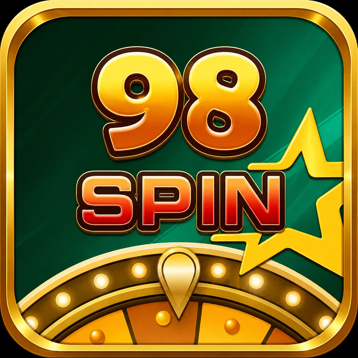 98spin APK Mahjong