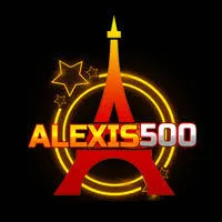 ALEXIS500 - Permainan Match-3 Seru dan Mengasyikkan