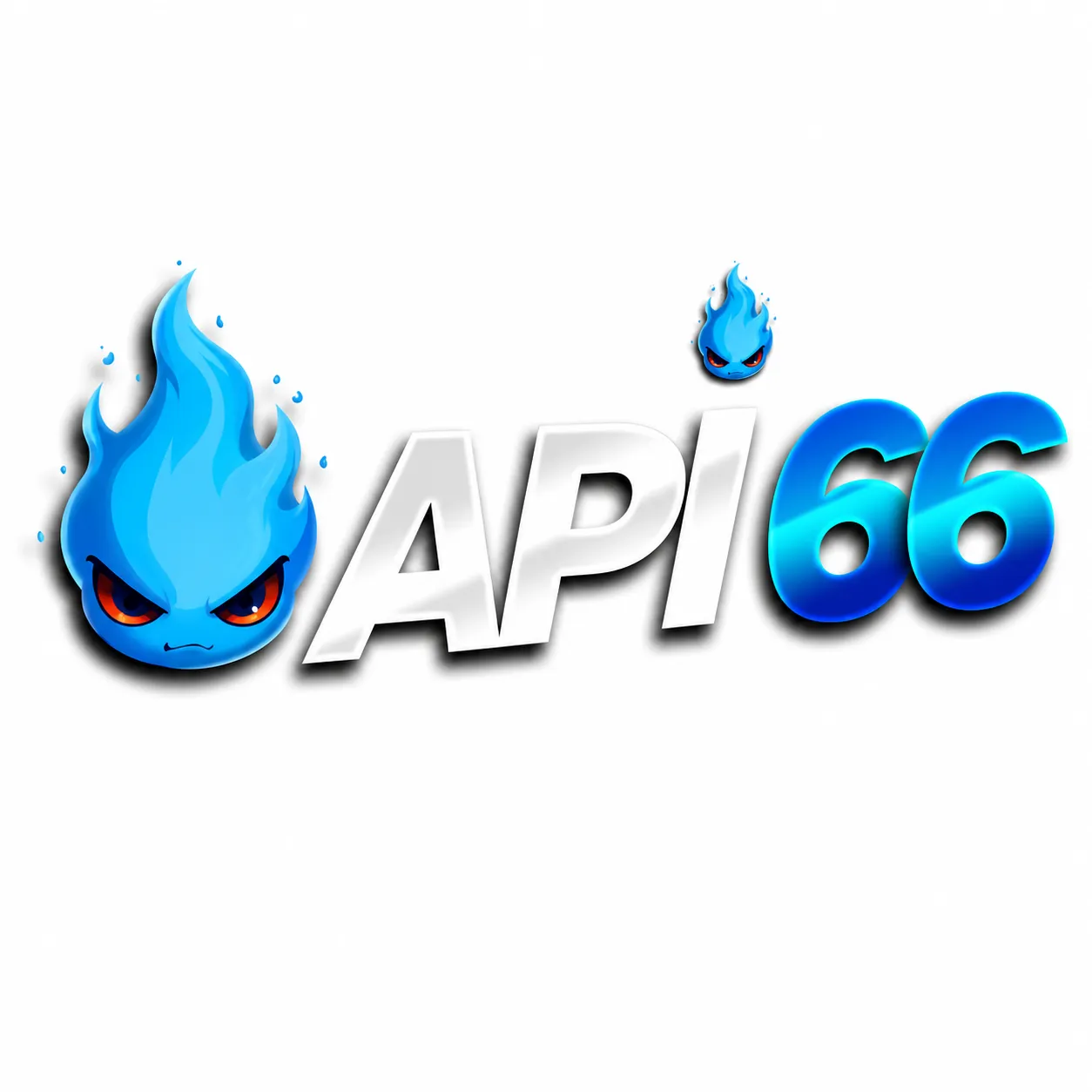 api66 APK Mahjong