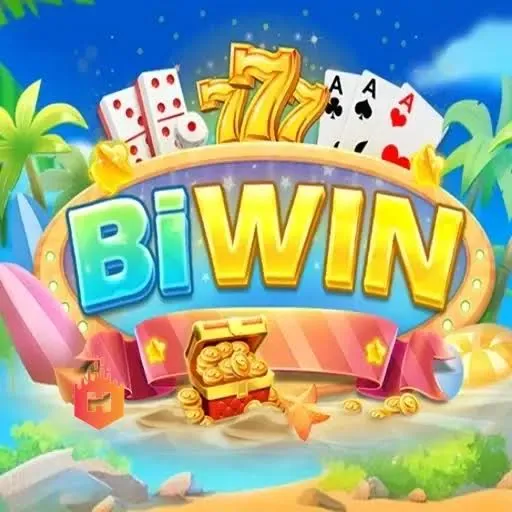 biwin APK Anime