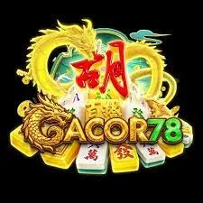 cacor78 APK Strategy