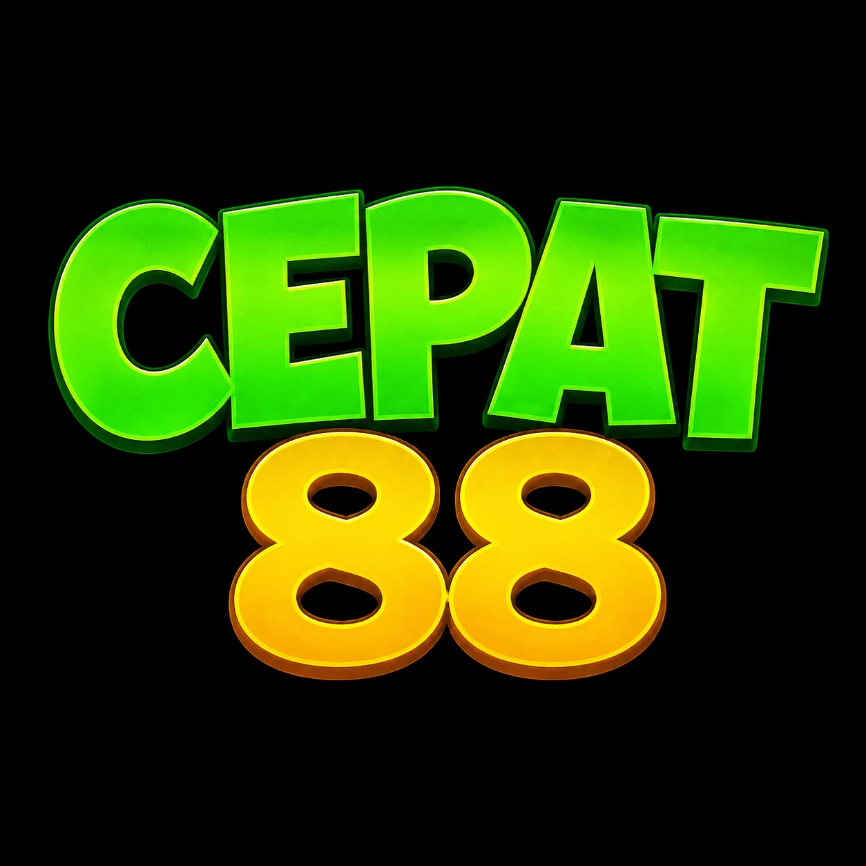 CEPAT88 - Game Strategi Terbaik untuk Pecinta SLG