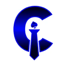 ciputratoto APK Arcade