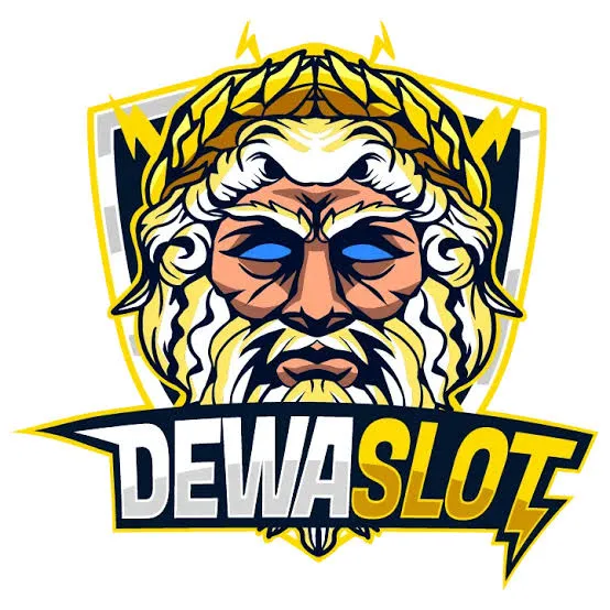 dewaslot APK Sports