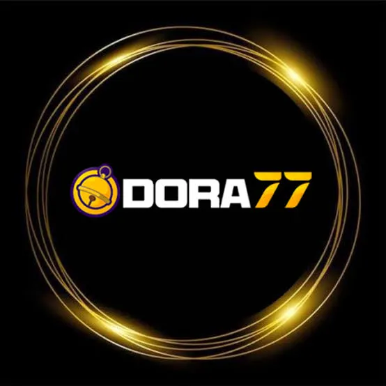 dora77 APK Domino