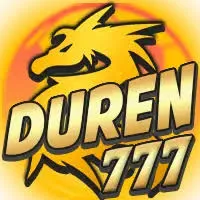 duren777 APK Battle Royale