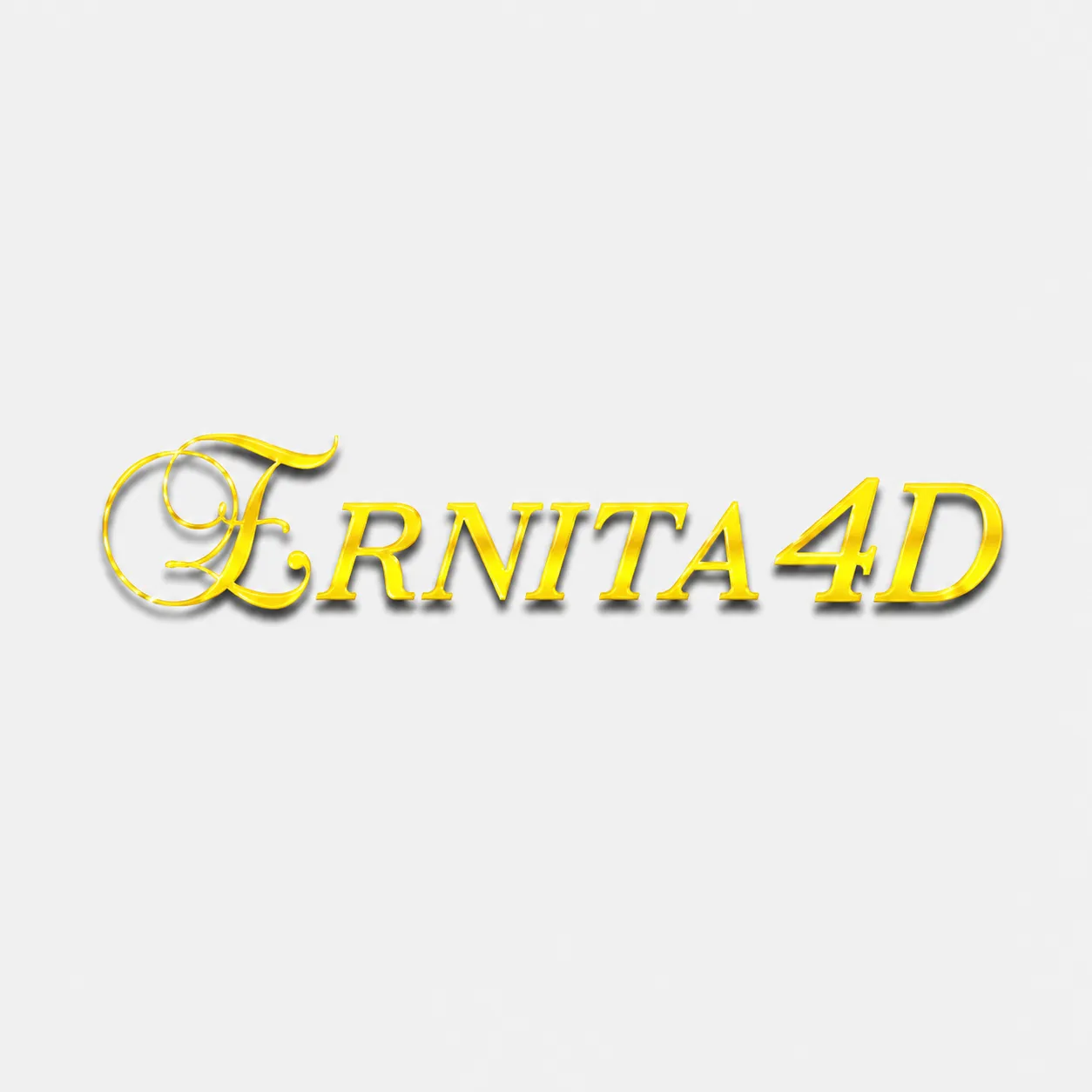 ERNITA4D - Game QiuQiu Seru dan Menghasilkan