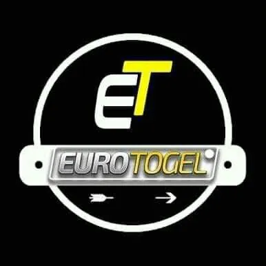 EUROTOGEL - Mainkan Live Casino Terbaik Secara Real-Time