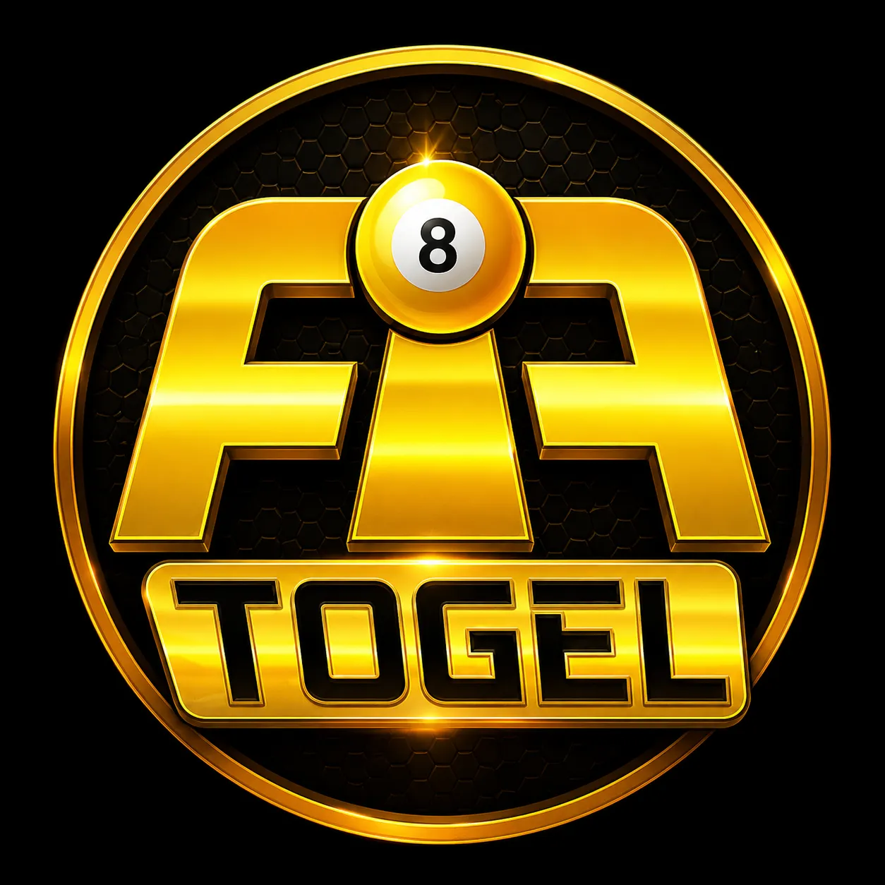 fiatogel APK TPS