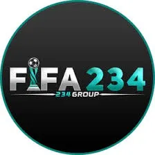 fifa234 APK Farming