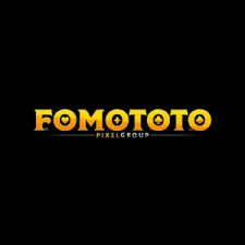 FOMOTOTO - Aplikasi Sportsbook Terbaik untuk Penggemar Taruhan