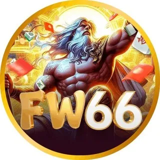FW66 - Pertempuran Epik dalam Game FPS