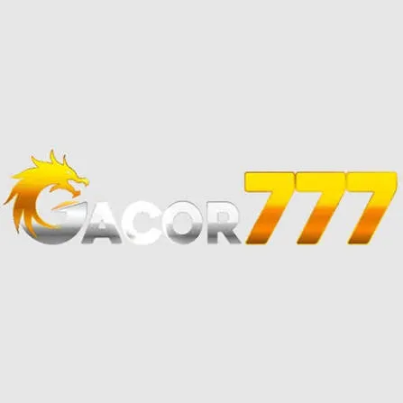 GACOR777 - Game Pertanian Seru dan Mengasyikkan