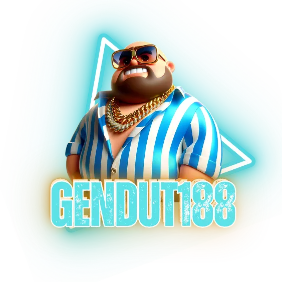 GENDUT188 - Game MOBA Seru dan Menantang