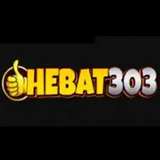 hebat303 APK Open World