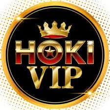 HOKIVIP - Permainan Match-3 Seru dan Menantang