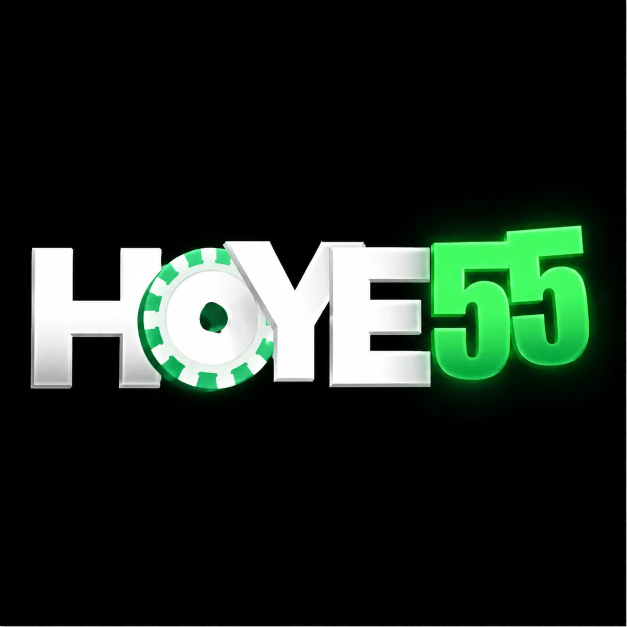 hoye55 APK Strategy