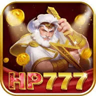 HP777 - Balapan Motor yang Seru dan Menggembirakan