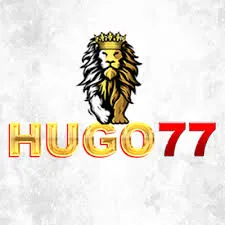 HUGO77 - Balapan Seru dan Menegangkan