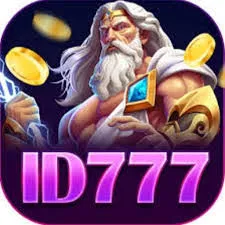 ID777 - Pengalaman Simulasi Terbaik untuk Semua Pengguna