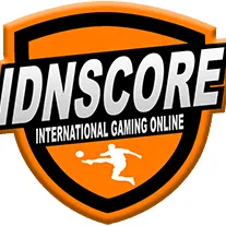 IDNSCORE - Pertarungan Terhebat dalam Game Battle Royale