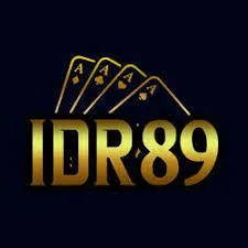 idr89 APK QiuQiu