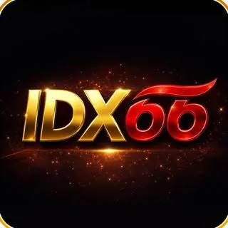 IDX66 - Permainan Idle yang Menghibur