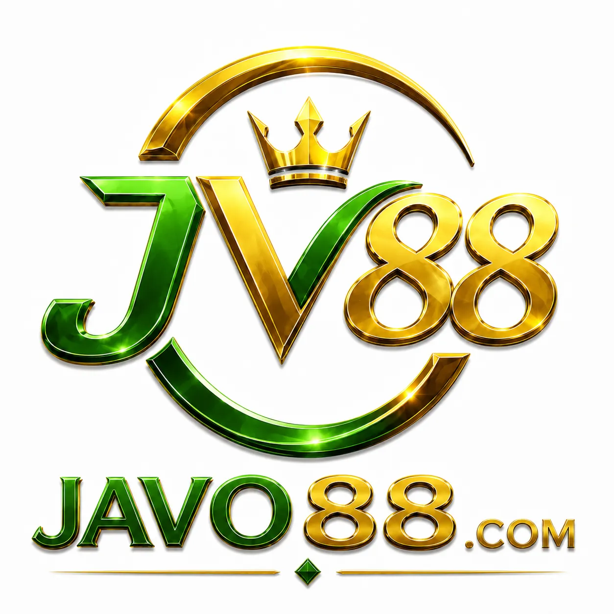 JAVO88 - Permainan Olahraga Seru untuk Semua Penggemar