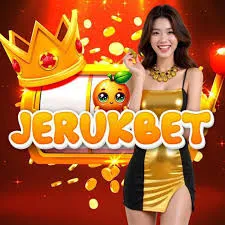 jerukbet APK Anime