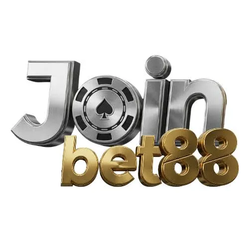JOINBET88 - Simulasi Seru yang Menghibur