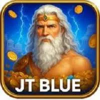 jtblue APK Fishing