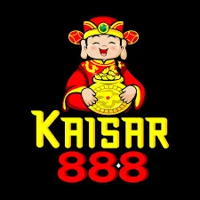 KAISAR888 - Permainan Mahjong Seru dan Menantang