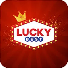 luckybest APK Sports