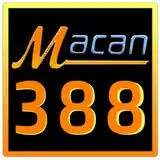 MACAN388 - Game Gaple Seru dan Menantang
