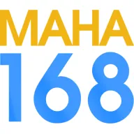 MAHA168 - Petualangan Seru di Dunia Tak Terduga
