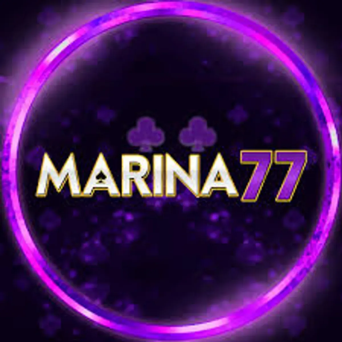 MARINA77 - Game QiuQiu Seru dan Menantang