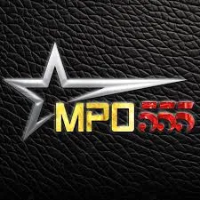 mpo555 APK ARPG
