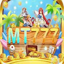 mt777 APK Action
