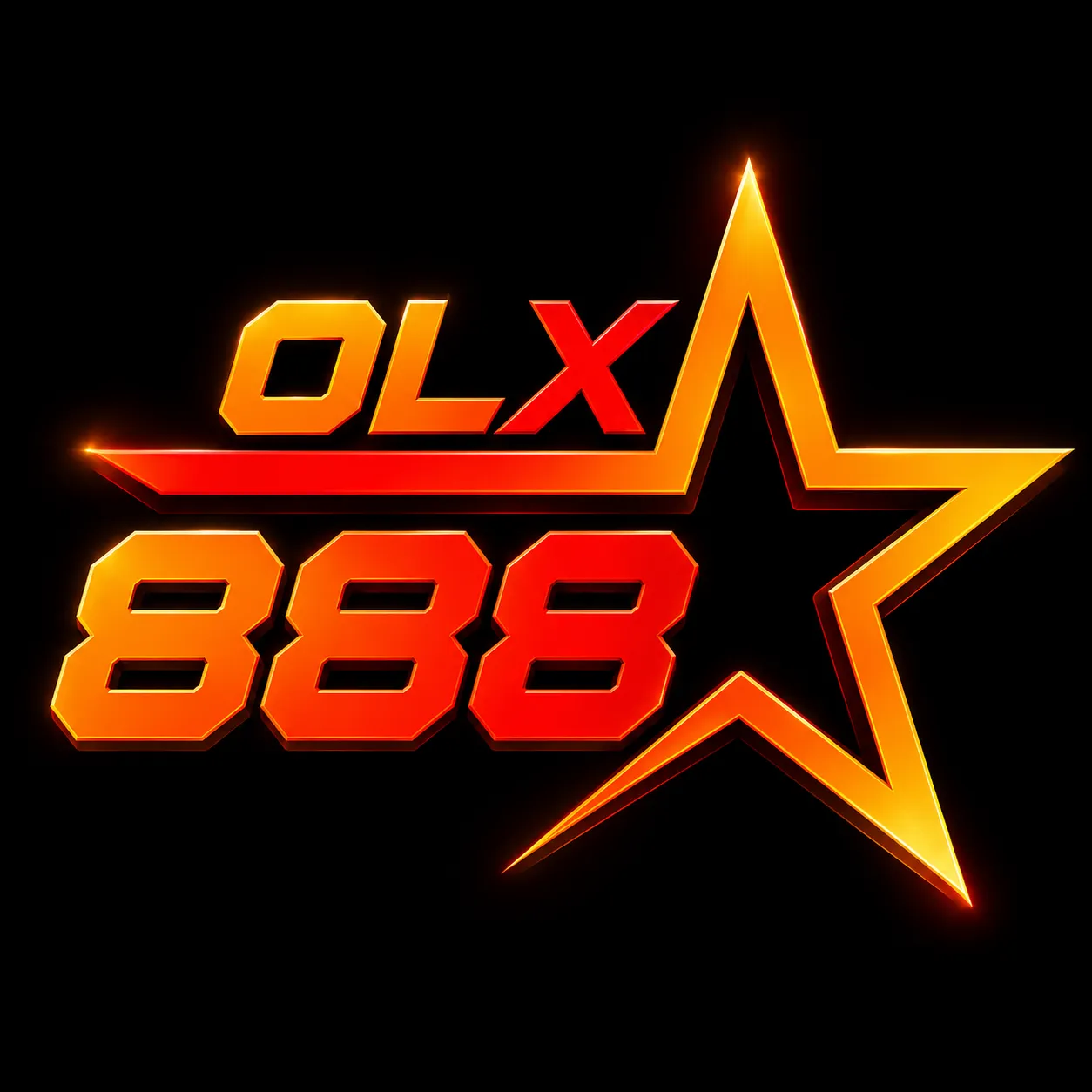 OLX888 - Permainan Poker Seru dan Menantang