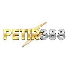 PETIR388 - Game Poker Terbaik untuk Pengalaman Menyenangkan