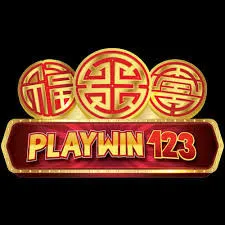 PLAYWIN123 - Permainan QiuQiu Seru untuk Semua