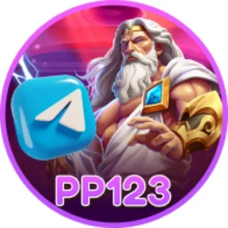 pp123 APK Bingo