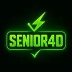 SENIOR4D - Pertahanan Menara Terhebat